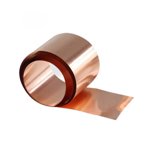 C12200/TP2 Copper Foil