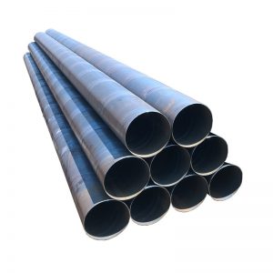 A252 Seamless&Welded Pipe Piles