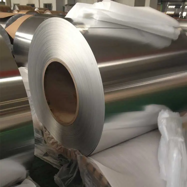 3003 Aluminum Foil - Image 3