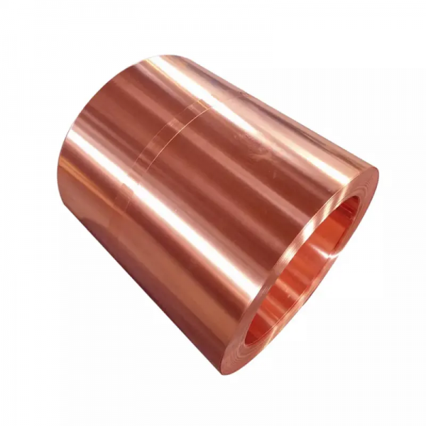 C12000/TP1 Copper Foil - Image 4