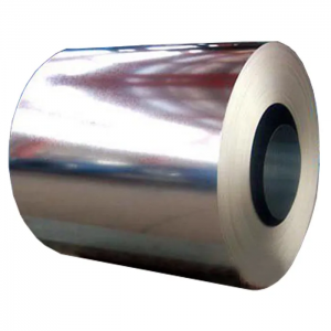 3A21 Aluminum Foil