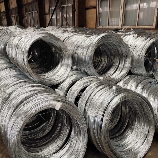 304 Stainless Steel Wire - Image 3