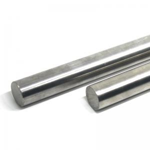2205/2507 Duplex Stainless Steel Bar/Rod