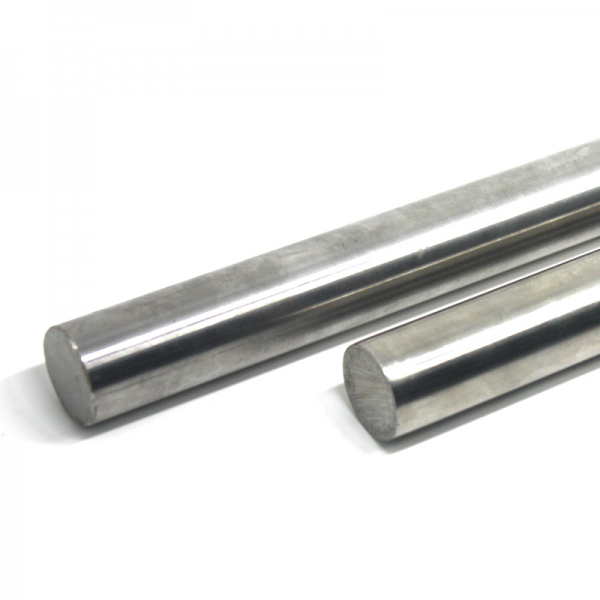 2205/2507 Duplex Stainless Steel Bar/Rod