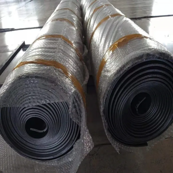 1100 Aluminum Foil - Image 2