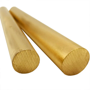 C26100 Brass Bar