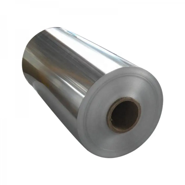 5A05 Aluminum Foil