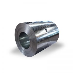 DX52D/SGCD1 Galvanized Coil