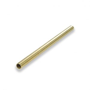C26100 Brass Pipe