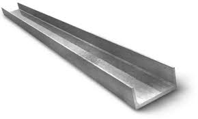 321 Stainless Steel Angle/Section