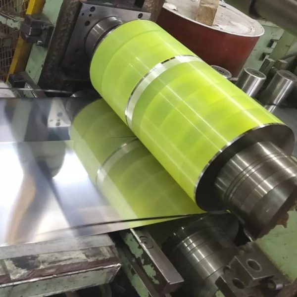 310s Stainless Steel Coil/Strip - Image 2