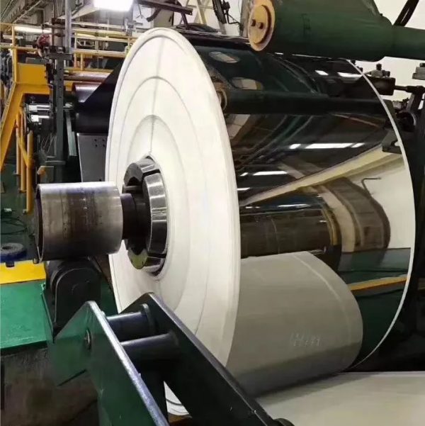 316 Stainless Steel Coil/Strip - Image 3