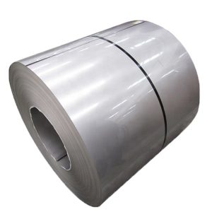 316 Stainless Steel Coil/Strip