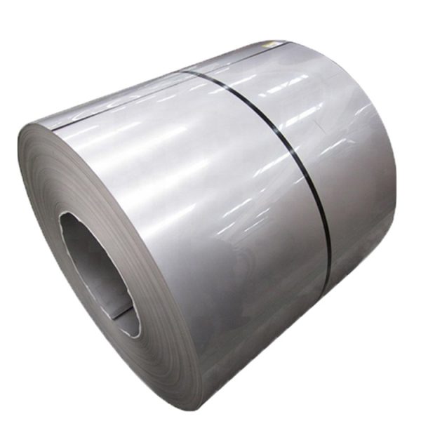 316 Stainless Steel Coil/Strip