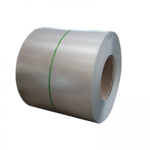 310s Stainless Steel Coil/Strip