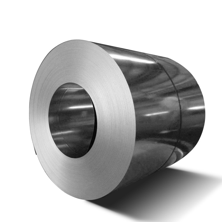 304 Stainless Steel Coil/Strip
