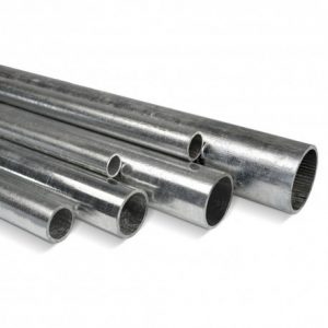 G60 Galvanized Pipe